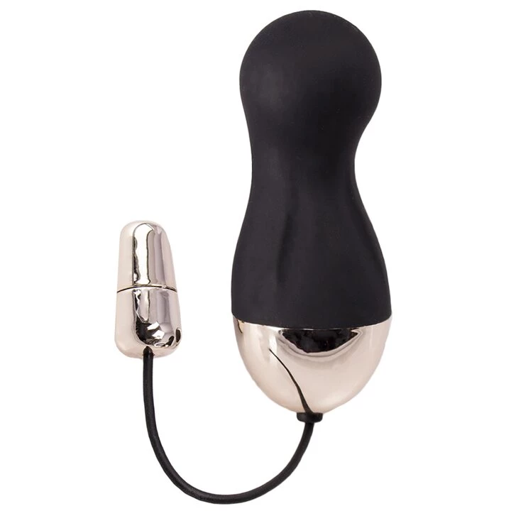 Hot Sale π Bondara&Sex Gold Digger 10 Function Rechargeable G-Spot Love Egg π€© 2 Hot Sale π Bondara&Sex Gold Digger 10 Function Rechargeable G-Spot Love Egg π€© - Image 2