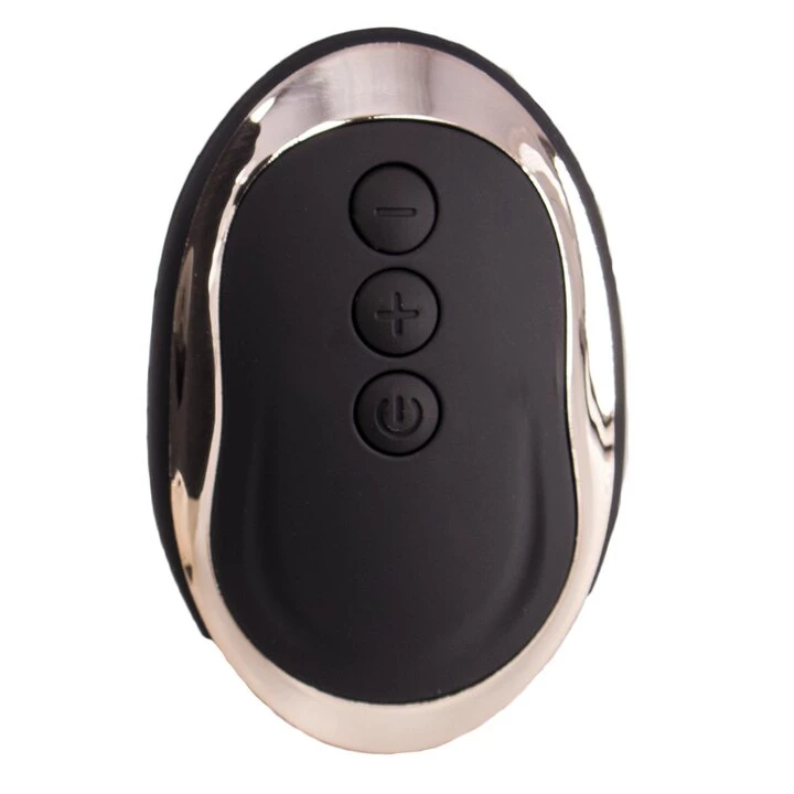 Hot Sale π Bondara&Sex Gold Digger 10 Function Rechargeable G-Spot Love Egg π€© 3 Hot Sale π Bondara&Sex Gold Digger 10 Function Rechargeable G-Spot Love Egg π€© - Image 3