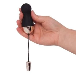 Hot Sale π Bondara&Sex Gold Digger 10 Function Rechargeable G-Spot Love Egg π€© 7 Hot Sale π Bondara&Sex Gold Digger 10 Function Rechargeable G-Spot Love Egg π€© -Sex toys Shop unnamed file 1391