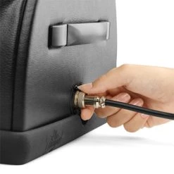 New 🎉 Bondara&Sex The Cowgirl Premium 6 Function App Controlled Sex Machine 😀 -Sex toys Shop unnamed file 1395