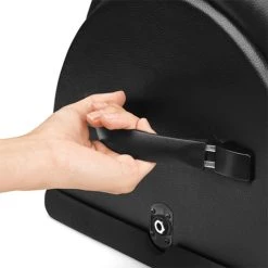 New 🎉 Bondara&Sex The Cowgirl Premium 6 Function App Controlled Sex Machine 😀 -Sex toys Shop unnamed file 1396