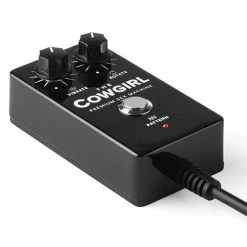 New 🎉 Bondara&Sex The Cowgirl Premium 6 Function App Controlled Sex Machine 😀 -Sex toys Shop unnamed file 1397