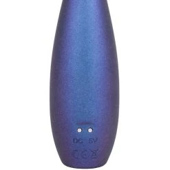 Cheapest 🤩 Bondara Supernova Metallic Blue 10 Function Wand Vibrator 😍 -Sex toys Shop unnamed file 14