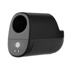 Cheap 🌟 Bondara&Sex Arcwave Ion Rechargeable Pleasure Air Masturbator 🤩