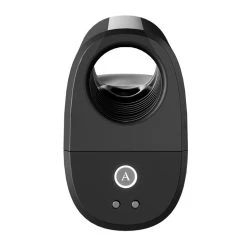 Cheap 🌟 Bondara&Sex Arcwave Ion Rechargeable Pleasure Air Masturbator 🤩 -Sex toys Shop unnamed file 1403