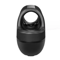 Cheap 🌟 Bondara&Sex Arcwave Ion Rechargeable Pleasure Air Masturbator 🤩 -Sex toys Shop unnamed file 1404