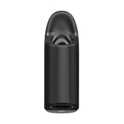 Cheap 🌟 Bondara&Sex Arcwave Ion Rechargeable Pleasure Air Masturbator 🤩 -Sex toys Shop unnamed file 1406