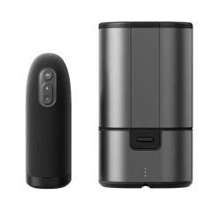 Cheap 🌟 Bondara&Sex Arcwave Ion Rechargeable Pleasure Air Masturbator 🤩 -Sex toys Shop unnamed file 1408