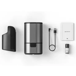 Cheap 🌟 Bondara&Sex Arcwave Ion Rechargeable Pleasure Air Masturbator 🤩 -Sex toys Shop unnamed file 1409