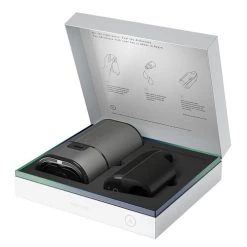 Cheap 🌟 Bondara&Sex Arcwave Ion Rechargeable Pleasure Air Masturbator 🤩 -Sex toys Shop unnamed file 1410