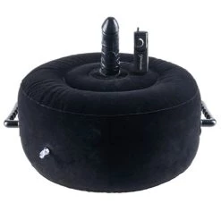 Cheap ❤️ Bondara&Sex Fetish Fantasy Inflatable Hot Seat ⭐