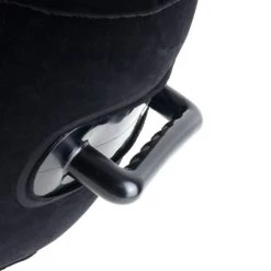 Cheap ❤️ Bondara&Sex Fetish Fantasy Inflatable Hot Seat ⭐ -Sex toys Shop unnamed file 1414