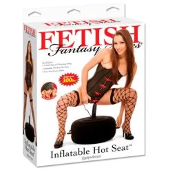 Cheap ❤️ Bondara&Sex Fetish Fantasy Inflatable Hot Seat ⭐ -Sex toys Shop unnamed file 1415