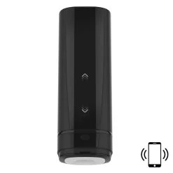 Cheap ⭐ Bondara&Sex KIIROO Onyx+ Interactive Teledildonic Masturbator ? 6.5 Inch ⌛