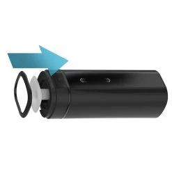 Cheap ⭐ Bondara&Sex KIIROO Onyx+ Interactive Teledildonic Masturbator ? 6.5 Inch ⌛ -Sex toys Shop unnamed file 1418