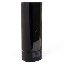 Cheap ⭐ Bondara&Sex KIIROO Onyx+ Interactive Teledildonic Masturbator ? 6.5 Inch ⌛ -Sex toys Shop unnamed file 1419