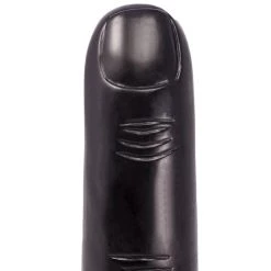 Buy 🤩 The Finger Bang Monster Dildo ? 12 Inch ⭐ -Sex toys Shop unnamed file 142