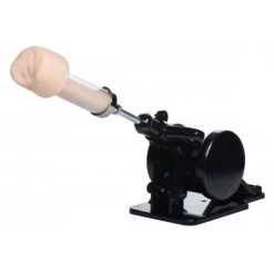 Best Sale π Bondara&Sex RoboFuk Deluxe Unisex Thrusting Dildo And Masturbator Sex Machine 𧨠7 Best Sale π Bondara&Sex RoboFuk Deluxe Unisex Thrusting Dildo And Masturbator Sex Machine 𧨠-Sex toys Shop unnamed file 1423