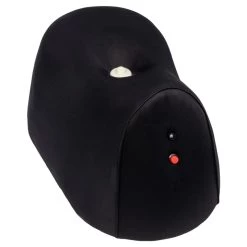 Coupon ✔️ Bondara&Sex Ultimate Saddle Thrusting Sex Machine 🧨 -Sex toys Shop unnamed file 1428