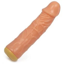 Coupon ✔️ Bondara&Sex Ultimate Saddle Thrusting Sex Machine 🧨 -Sex toys Shop unnamed file 1429
