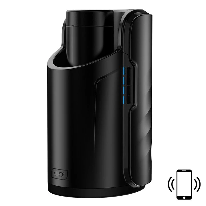 Best deal π€© Bondara&Sex KIIROO KEON Interactive Automatic Masturbator ? 8 Inch βοΈ 1 Best deal π€© Bondara&Sex KIIROO KEON Interactive Automatic Masturbator ? 8 Inch βοΈ