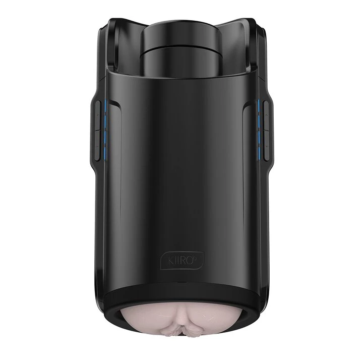 Best deal π€© Bondara&Sex KIIROO KEON Interactive Automatic Masturbator ? 8 Inch βοΈ 2 Best deal π€© Bondara&Sex KIIROO KEON Interactive Automatic Masturbator ? 8 Inch βοΈ - Image 2