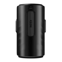 Best deal π€© Bondara&Sex KIIROO KEON Interactive Automatic Masturbator ? 8 Inch βοΈ 7 Best deal π€© Bondara&Sex KIIROO KEON Interactive Automatic Masturbator ? 8 Inch βοΈ -Sex toys Shop unnamed file 1434