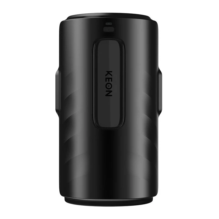 Best deal π€© Bondara&Sex KIIROO KEON Interactive Automatic Masturbator ? 8 Inch βοΈ 3 Best deal π€© Bondara&Sex KIIROO KEON Interactive Automatic Masturbator ? 8 Inch βοΈ - Image 3