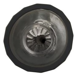 Deals ✔️ Bondara&Sex Suck-O-Mat 2.0 Masturbation Machine 🔥 -Sex toys Shop unnamed file 1439