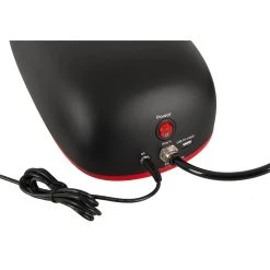 Deals ✔️ Bondara&Sex Suck-O-Mat 2.0 Masturbation Machine 🔥 -Sex toys Shop unnamed file 1440