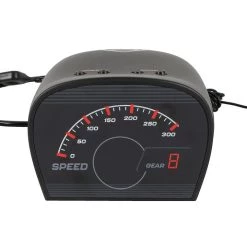 Deals ✔️ Bondara&Sex Suck-O-Mat 2.0 Masturbation Machine 🔥 -Sex toys Shop unnamed file 1441