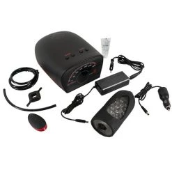 Deals ✔️ Bondara&Sex Suck-O-Mat 2.0 Masturbation Machine 🔥 -Sex toys Shop unnamed file 1442