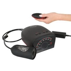 Deals ✔️ Bondara&Sex Suck-O-Mat 2.0 Masturbation Machine 🔥 -Sex toys Shop unnamed file 1443