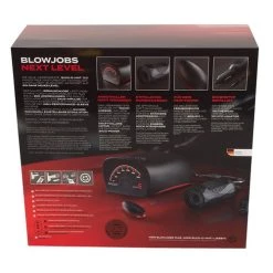 Deals ✔️ Bondara&Sex Suck-O-Mat 2.0 Masturbation Machine 🔥 -Sex toys Shop unnamed file 1445