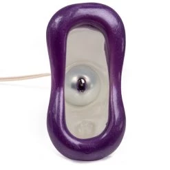 Best Pirce 🤩 Bondara&Sex Vibrating Clit Massager Pussy Pump ⌛ -Sex toys Shop unnamed file 1449