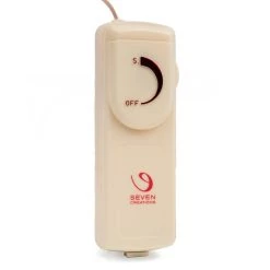 Best Pirce 🤩 Bondara&Sex Vibrating Clit Massager Pussy Pump ⌛ -Sex toys Shop unnamed file 1450