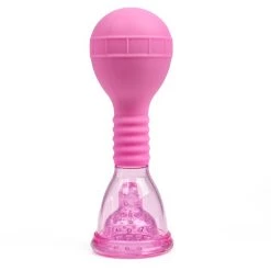 Flash Sale 👍 Bondara&Sex Seven Creations Silicone Advanced Clit Pump 💯