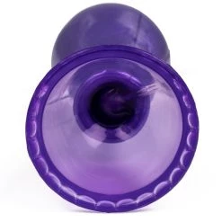 Coupon 🎉 Bondara&Sex Ultimate 7-Speed Vibrating Nipple Pumps ✔️ -Sex toys Shop unnamed file 1458