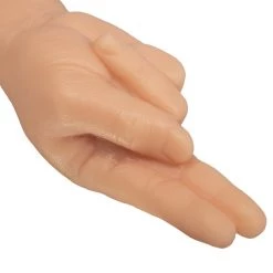 Buy 🌟 The Shocker Light Tone Monster Dildo ? 14 Inch ⌛ -Sex toys Shop unnamed file 146