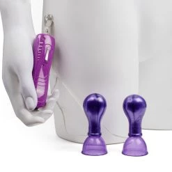 Coupon 🎉 Bondara&Sex Ultimate 7-Speed Vibrating Nipple Pumps ✔️ -Sex toys Shop unnamed file 1460