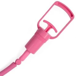 Hot Sale ✔️ Bondara&Sex Bountiful Bust Dual Breast Enlarger 🎉 -Sex toys Shop unnamed file 1463