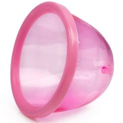 Hot Sale ✔️ Bondara&Sex Bountiful Bust Dual Breast Enlarger 🎉 -Sex toys Shop unnamed file 1464