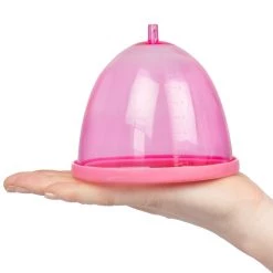 Hot Sale ✔️ Bondara&Sex Bountiful Bust Dual Breast Enlarger 🎉 -Sex toys Shop unnamed file 1465