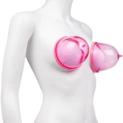 Hot Sale ✔️ Bondara&Sex Bountiful Bust Dual Breast Enlarger 🎉 -Sex toys Shop unnamed file 1466