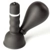 Buy 🎁 Bondara&Sex Vibrating Nipple And Clit Pump 😍
