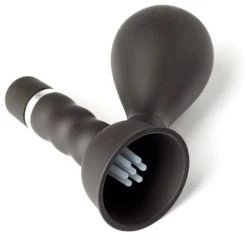 Sex toys Shop -Sex toys Shop unnamed file 1468