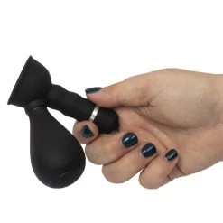 Buy 🎁 Bondara&Sex Vibrating Nipple And Clit Pump 😍 -Sex toys Shop unnamed file 1469