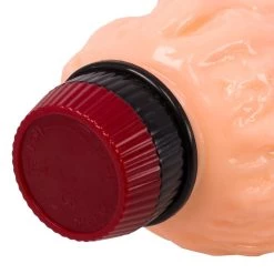 Best reviews of π Bondara Twice As Nice Double Penetration Dildo Vibe ? 7.7 Inch π 6 Best reviews of π Bondara Twice As Nice Double Penetration Dildo Vibe ? 7.7 Inch π -Sex toys Shop unnamed file 155