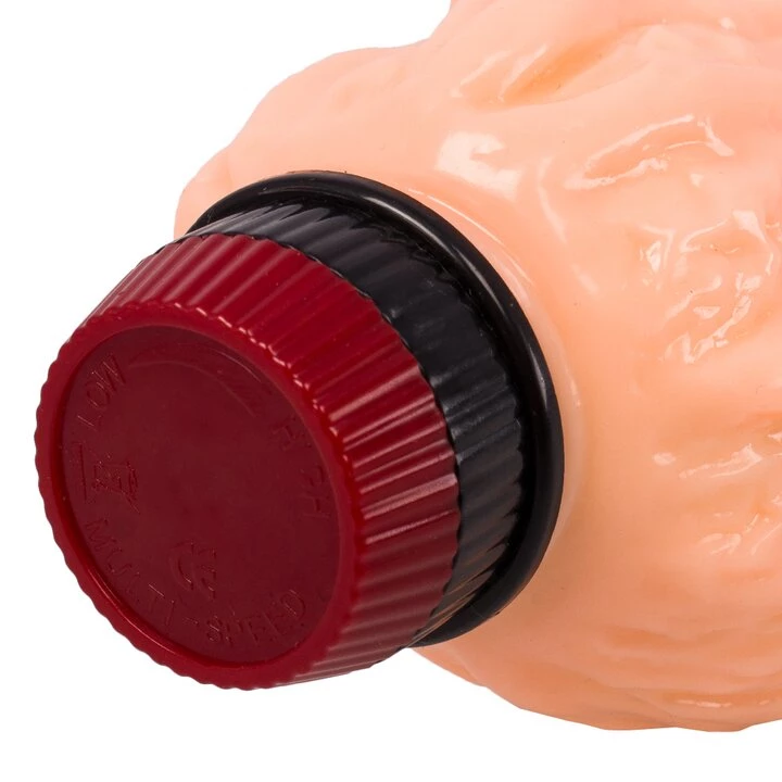 Best reviews of π Bondara Twice As Nice Double Penetration Dildo Vibe ? 7.7 Inch π 3 Best reviews of π Bondara Twice As Nice Double Penetration Dildo Vibe ? 7.7 Inch π - Image 3