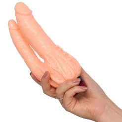 Best reviews of π Bondara Twice As Nice Double Penetration Dildo Vibe ? 7.7 Inch π 7 Best reviews of π Bondara Twice As Nice Double Penetration Dildo Vibe ? 7.7 Inch π -Sex toys Shop unnamed file 156